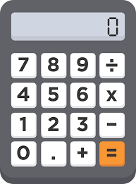 Calc Image game thumbnail